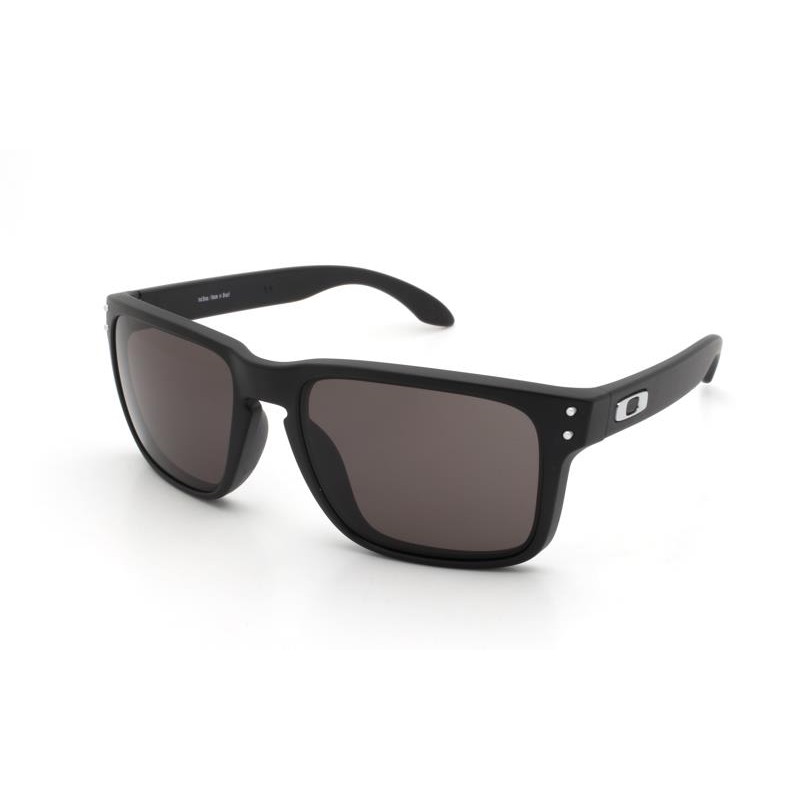 Óculos de Sol Oakley HOLBROOK OO9102L-01 55-18